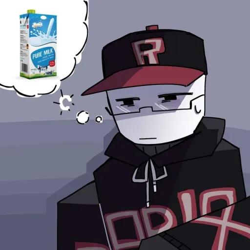 creator Xander_hereonly's avatar