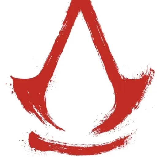creator AssassinJH's avatar