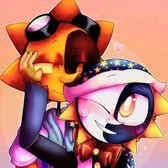 creator Talkior-J9UtpTS8's avatar