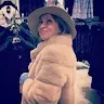 creator Alfiusha Shakirova's avatar