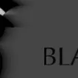 chat with ai character: black (sprunki)