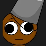 chat with ai character: brud