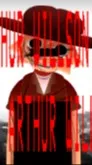 ai character: tunner (spranbi) background