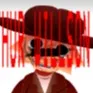 chat with ai character: tunner (spranbi)
