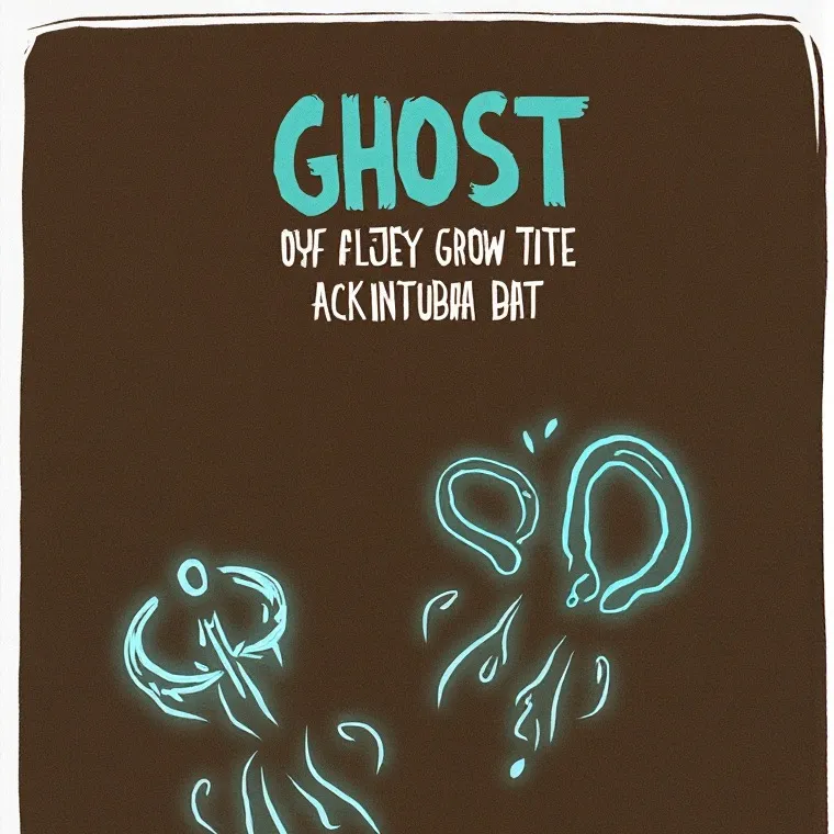 chat with ai character: Tadc *my au*