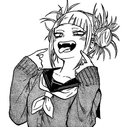 creator mha_wonders's avatar