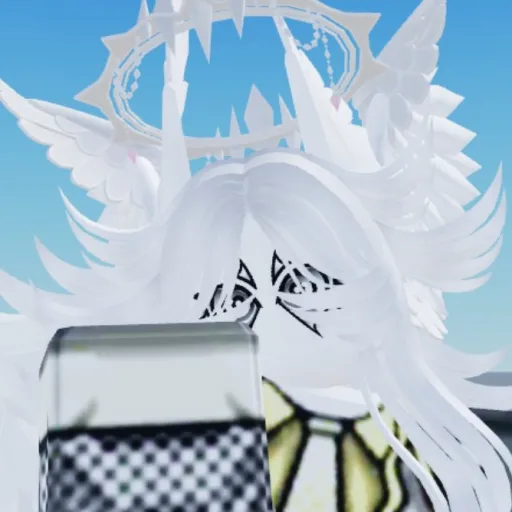 creator !?☁️ 🪐🚫Cloud🚫🪐☁️?!'s avatar