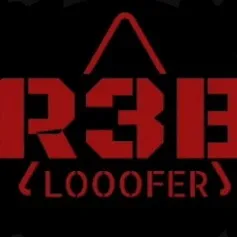 creator R3B'S's avatar