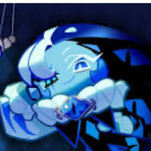 comment user avatar