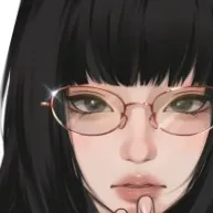 chat with ai character: Elzia~💀