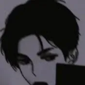 chat with ai character: Ace