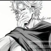 chat with ai character: sanemi