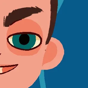 creator thai_ssilva_84's avatar