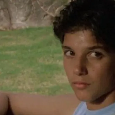 chat with ai character: Daniel Larusso