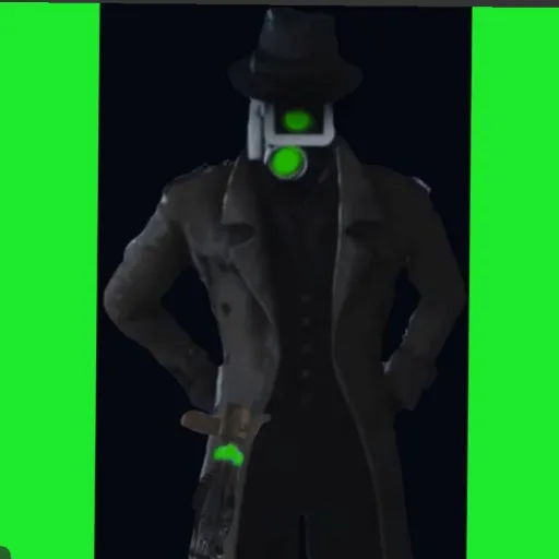 talkie's author avatar