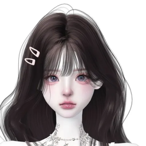 creator Ashley Hazelle's avatar