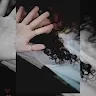 creator Talkior-C2gOQsDb's avatar