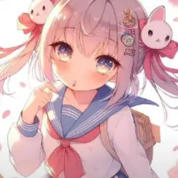 comment user avatar
