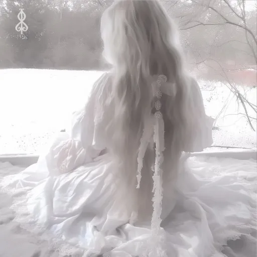 creator Olivia Mali's avatar