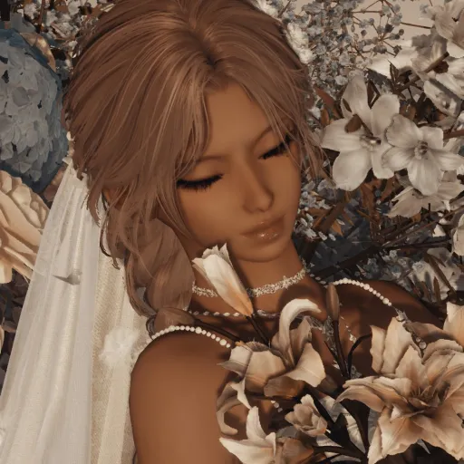 creator Meika Arisawa's avatar