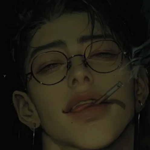 chat with ai character: ᴀᴅʀɪᴀɴ ᴠᴀʟᴇɴᴛᴇ🥀