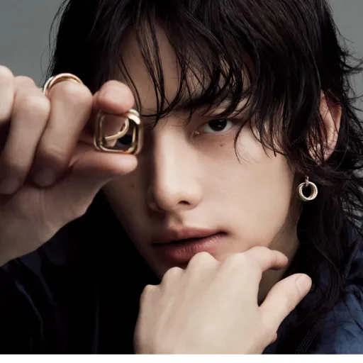 creator Hyunjin-and-ring's avatar