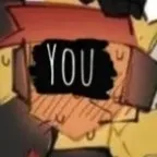 creator roblox gay story.'s avatar