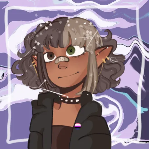 creator Ulva's avatar