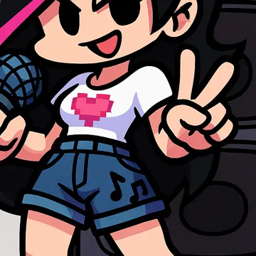 chat with ai character: amy