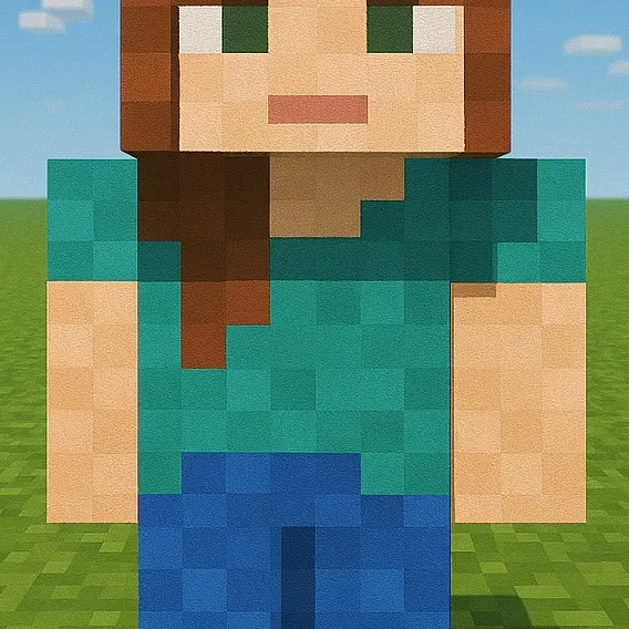 chat with ai character: Emily