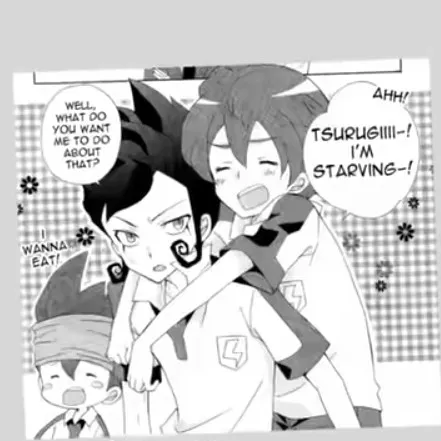 creator Kiyama Tatsuya's avatar