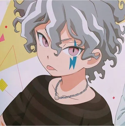 creator Kira x Tatsuya's avatar