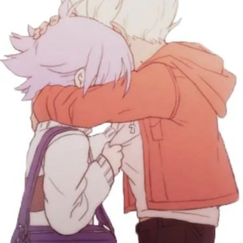 creator Kira x Tatsuya's avatar