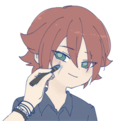 creator Kira x Tatsuya's avatar