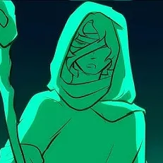 comment user avatar
