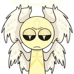 creator King Phenyo  🇿🇦🦁🫅🏿's avatar