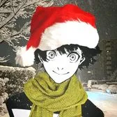creator ☆•C0M3T•☆'s avatar