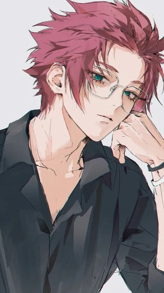ai character: Sae Itoshi background