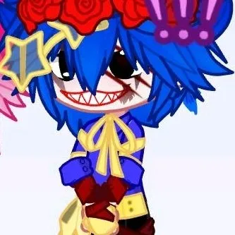 creator 🖤💙Génesis <3 <3💙🖤's avatar