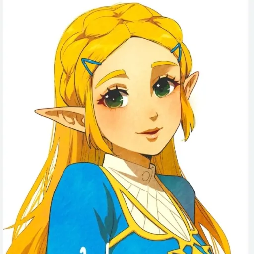 comment user avatar