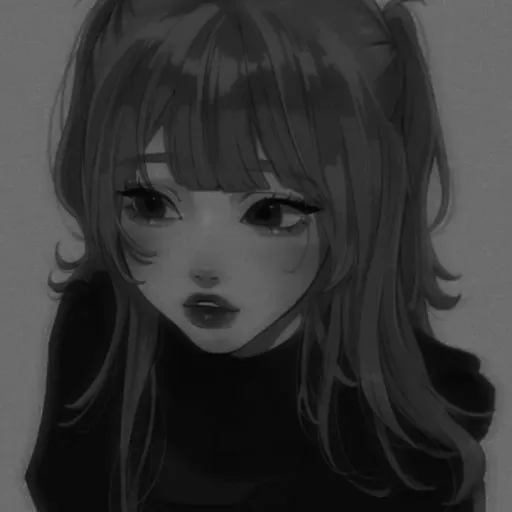 creator 🖤🖤🤍BENDY🤍🖤🖤's avatar