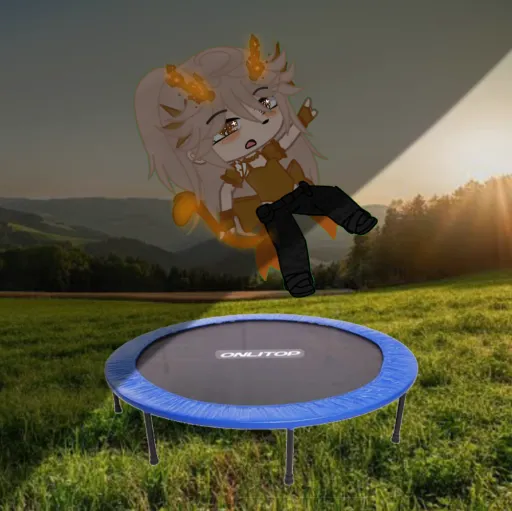 creator -_mnkn_-'s avatar