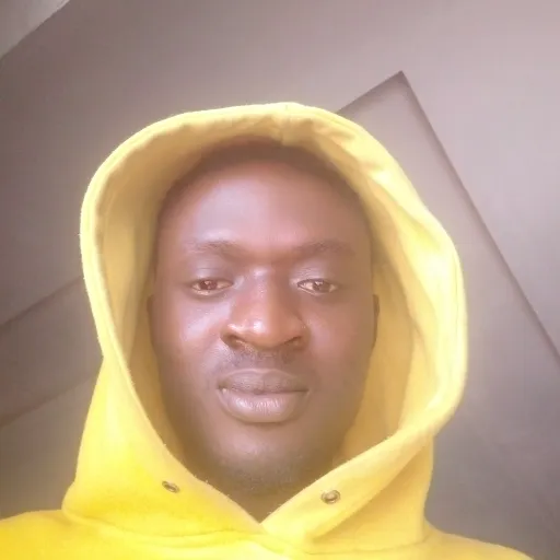 comment user avatar