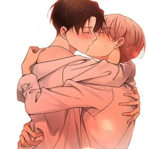 creator mundo do Romance's avatar