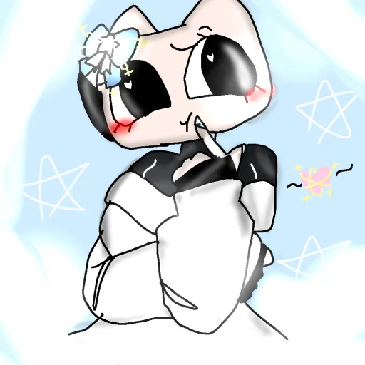 comment user avatar