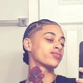 chat with ai character: Trin Trin