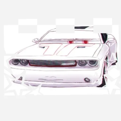 creator ★~ 𝙏𝙚𝙖𝙧𝙘𝙝𝙮~★'s avatar