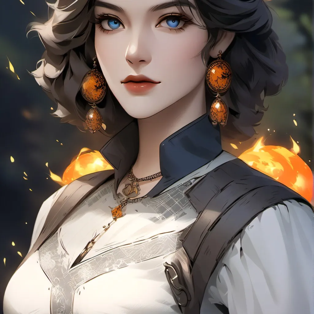 chat with ai character: Nova (Zombies 4)