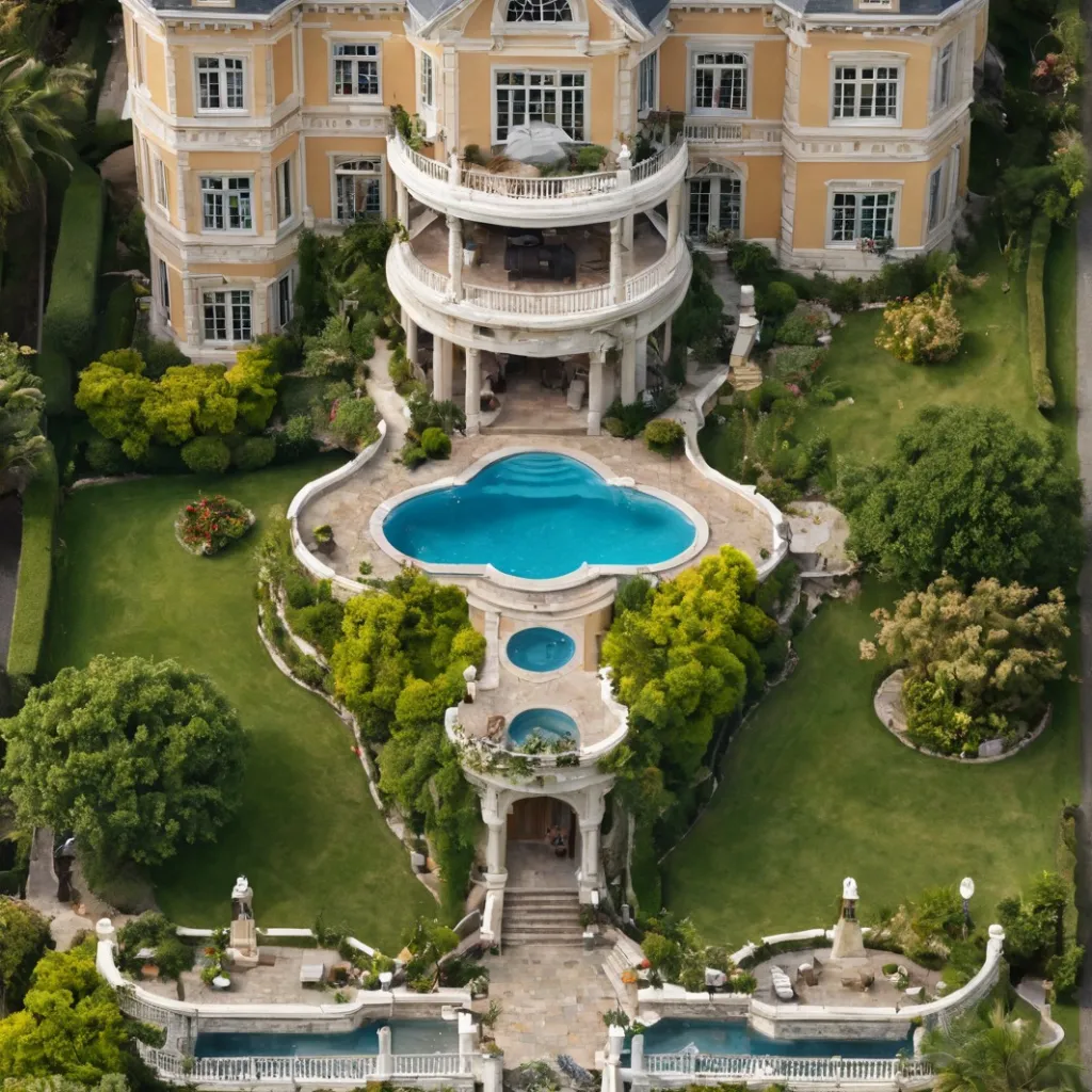 chat with ai character: Singer Family