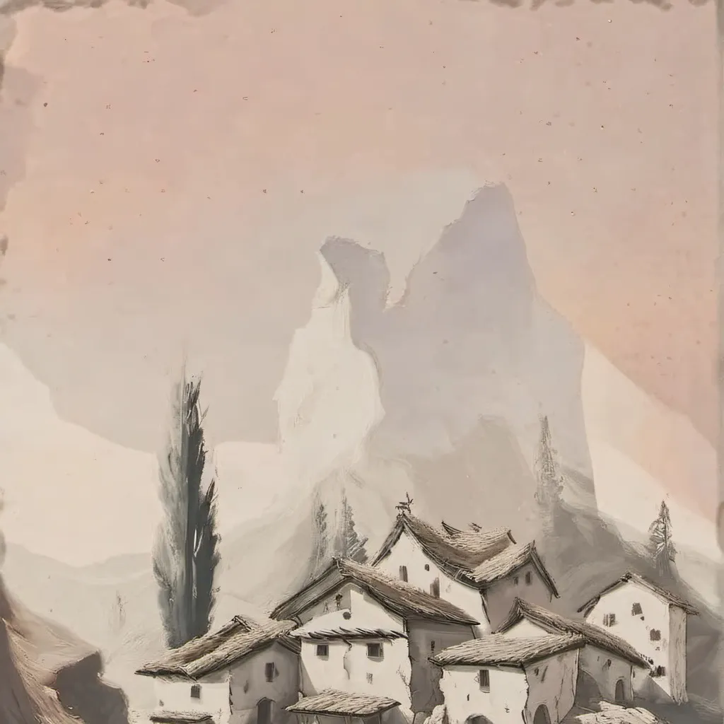 chat with ai character: Dawn winery